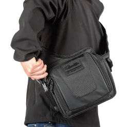 Gamakatsu G-Sling Bag