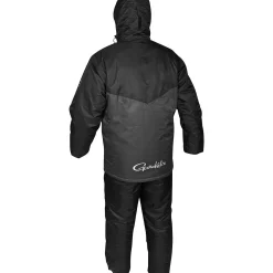 Gamakatsu G-Thermo Pro T140 Suit L