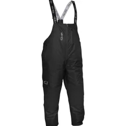 Gamakatsu G-Thermo Pro T140 Suit L