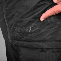 Gamakatsu G-Thermo Pro T140 Suit L
