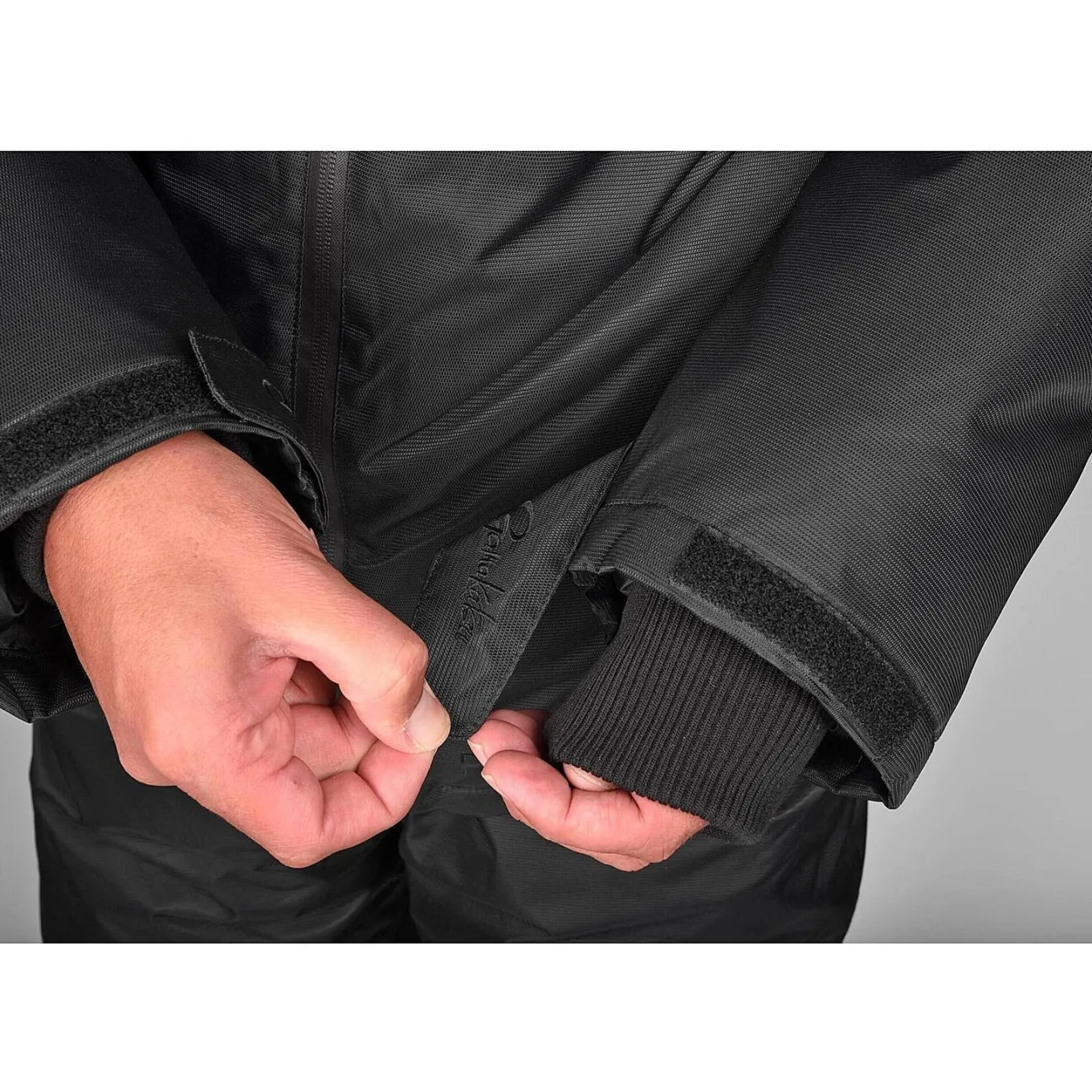 Gamakatsu G-Thermo Pro T140 Suit L