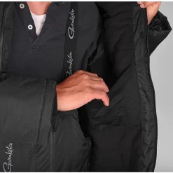 Gamakatsu G-Thermo Pro T140 Suit L