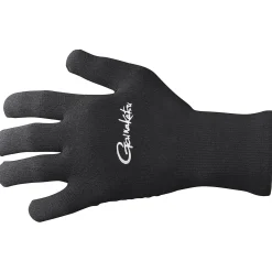 Gamakatsu G-Waterproof Gloves