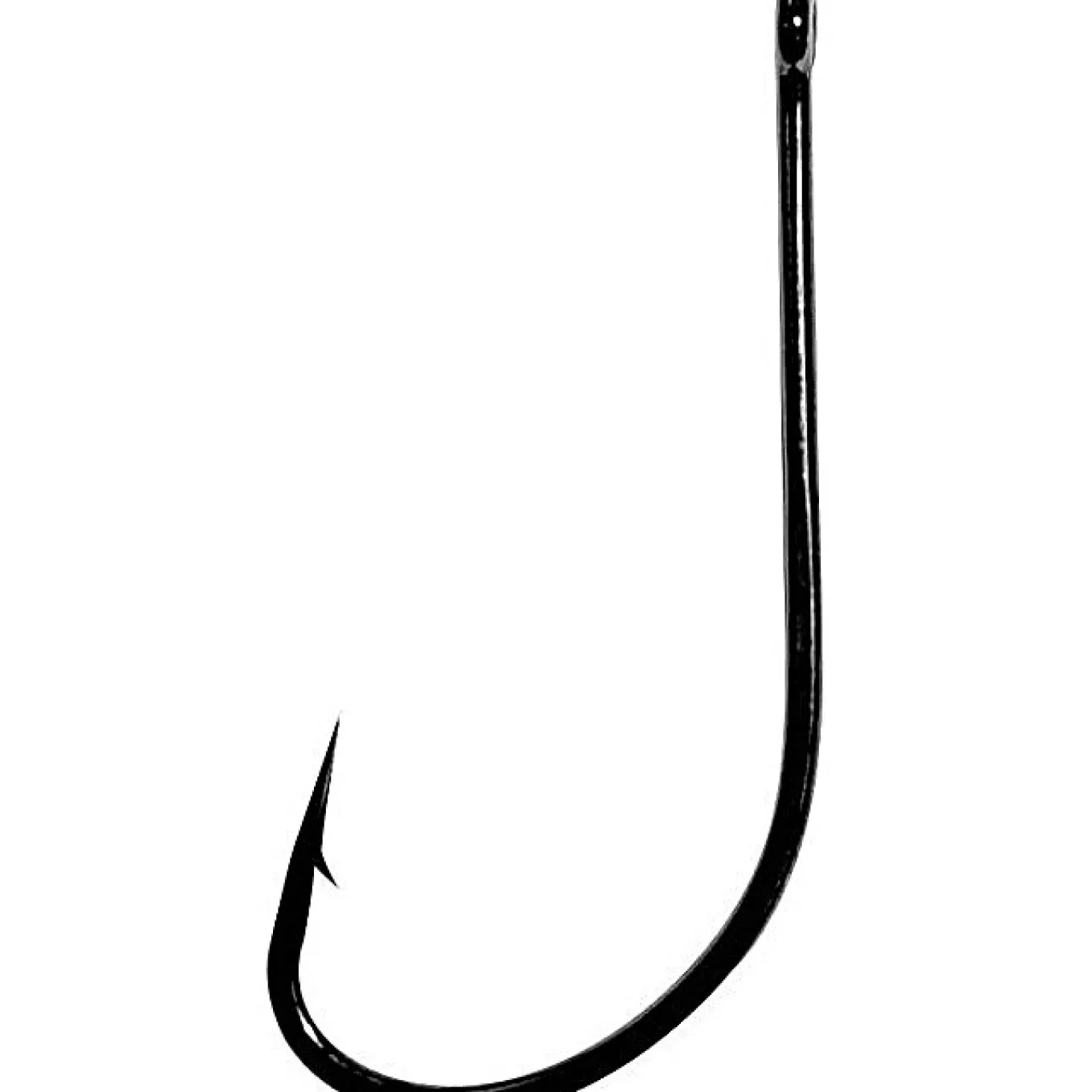 Gamakatsu Hook F314