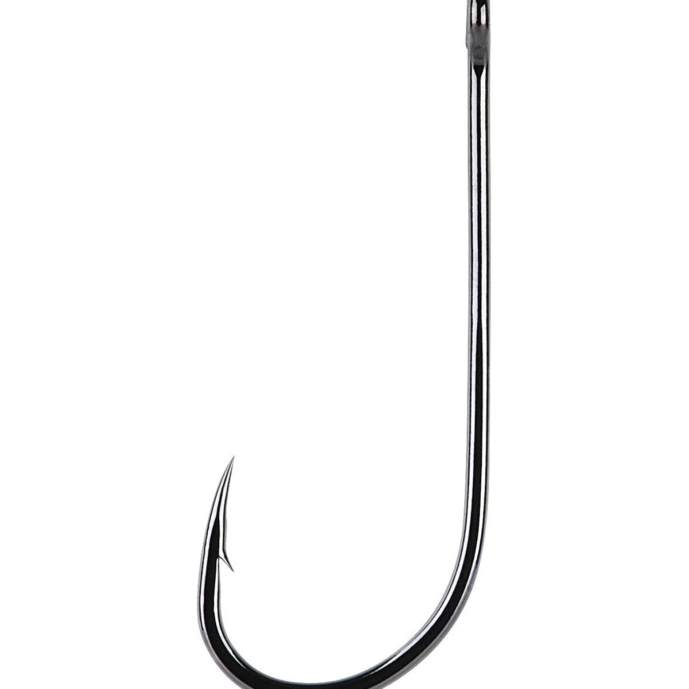 Gamakatsu Hook F31