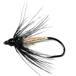 Gamakatsu Hook F31