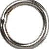 Gamakatsu Hyper Solid Ring 006 200kg