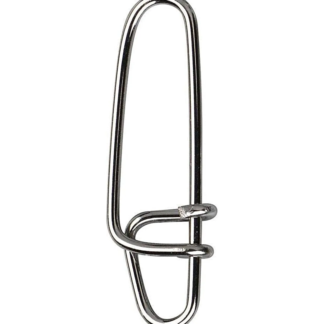 Gamakatsu Hyper Strong Snap