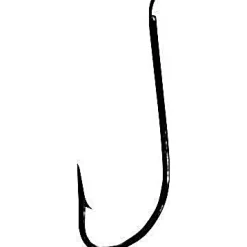 Gamakatsu LS-1050N Hook #22