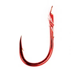 Gamakatsu LS5330R