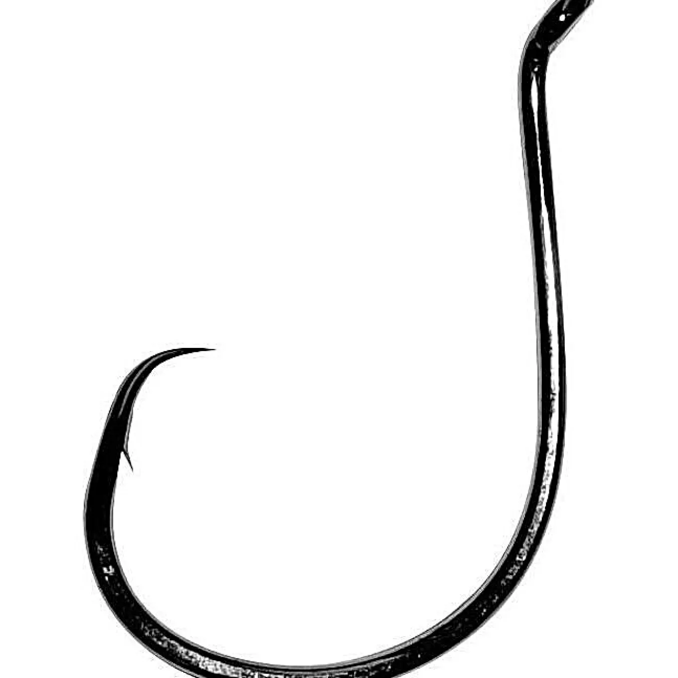 Gamakatsu Octopus