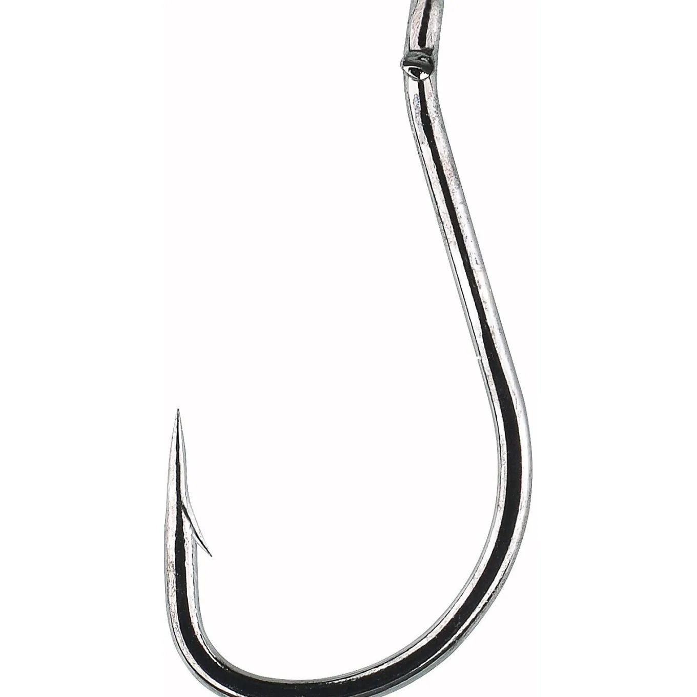 Gamakatsu Power Carp Hair Rigger Light