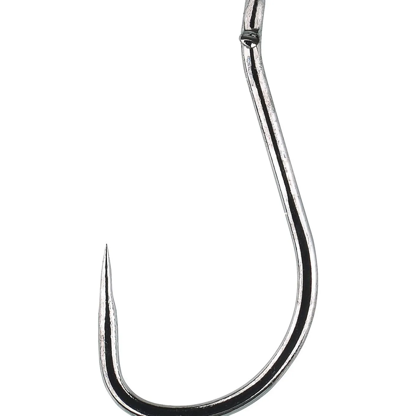 Gamakatsu Power Carp Hair Rigger Light