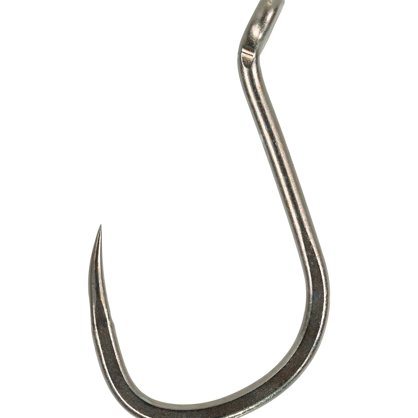 Gamakatsu Power Carp Hair Rigger Barbless