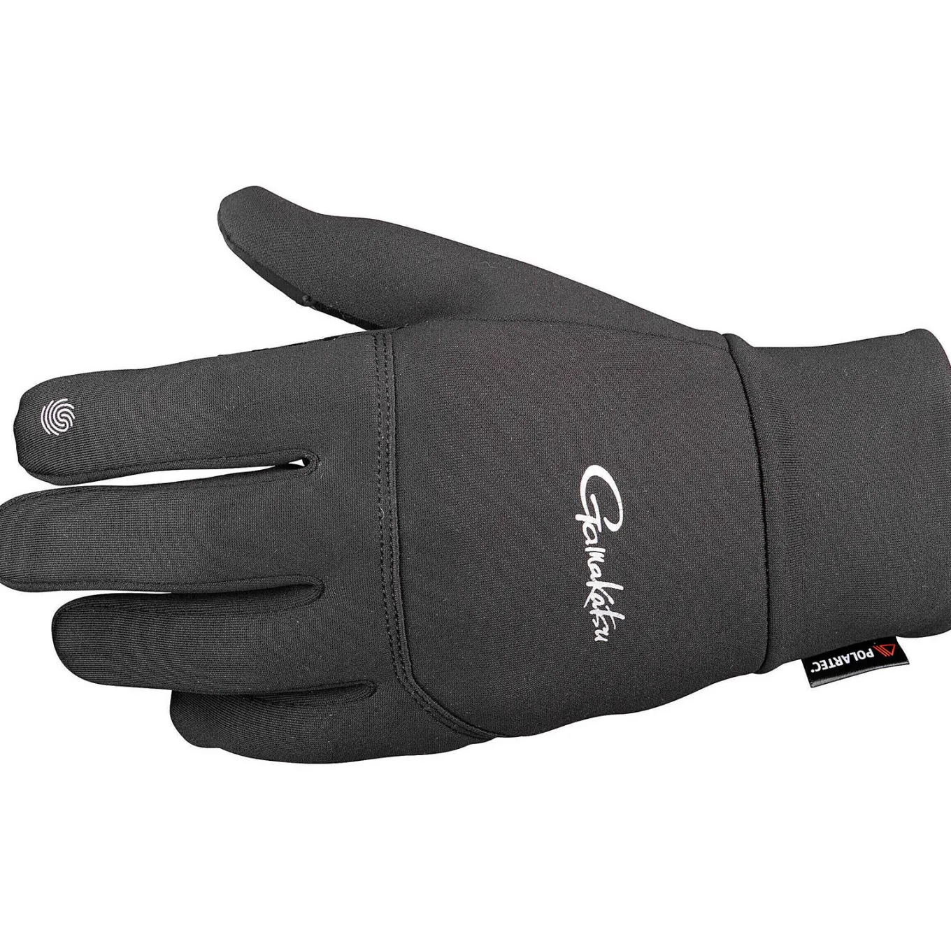 Gamakatsu Power Gloves