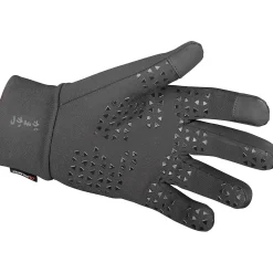 Gamakatsu Power Gloves