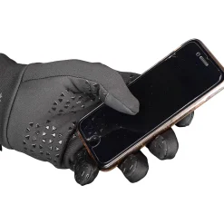 Gamakatsu Power Gloves