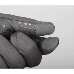 Gamakatsu Power Gloves