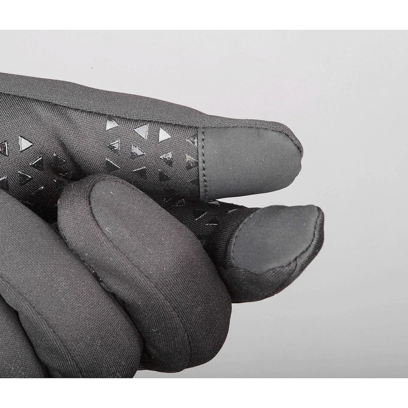 Gamakatsu Power Gloves