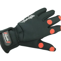 Gamakatsu Power Thermal Gloves