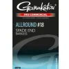 Gamakatsu PRO-C Allround Spade A1 PTFE #14