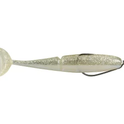 Gamakatsu Superline Spring Lock
