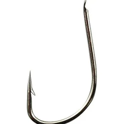 Gamakatsu TM LS-623N FC Forel Onderlijn 200cm H6 0.18mm