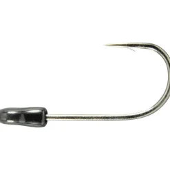 Gamakatsu Trailer Hook