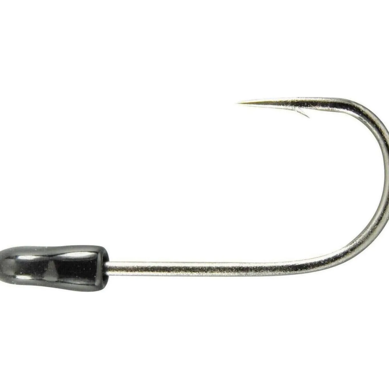 Gamakatsu Trailer Hook