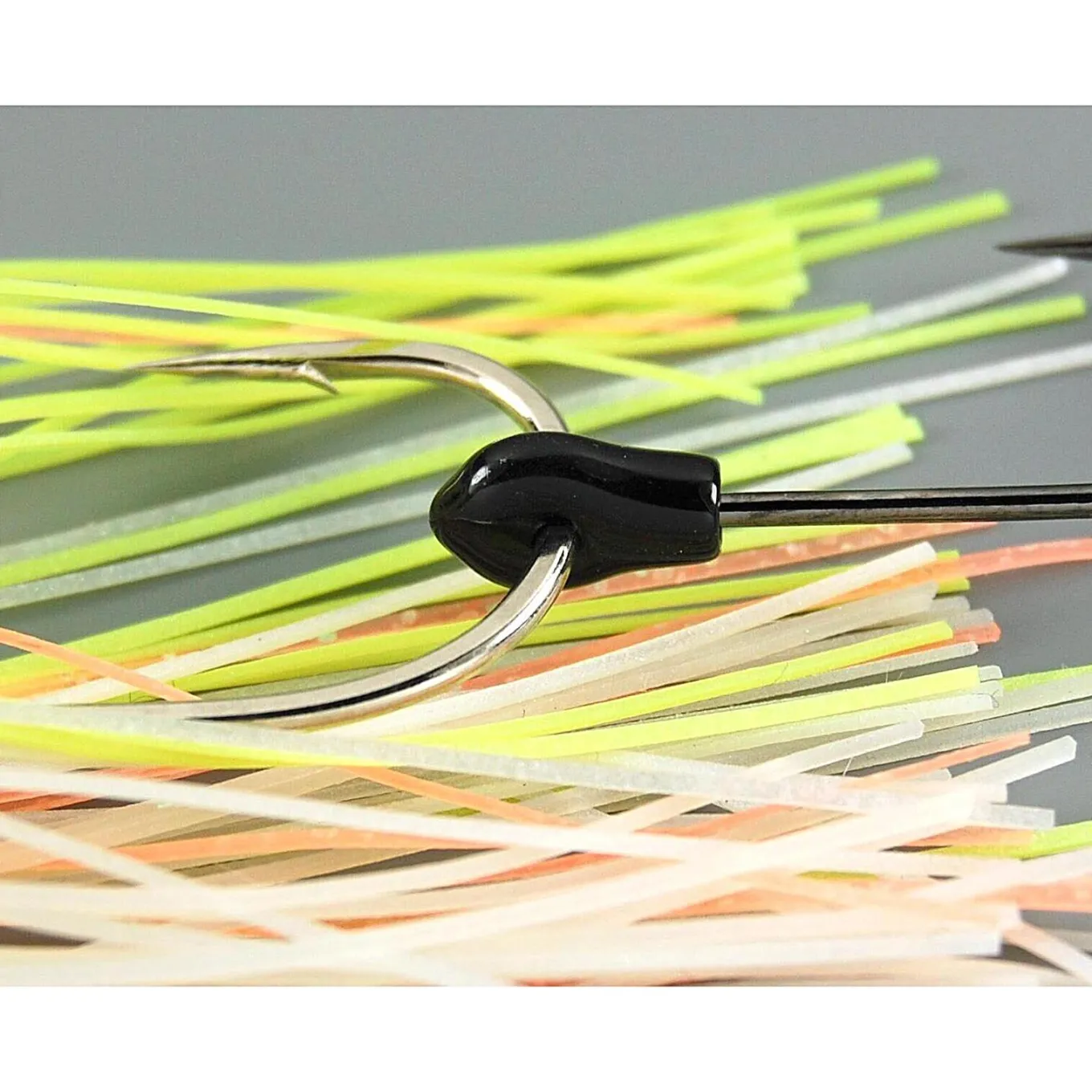 Gamakatsu Trailer Hook