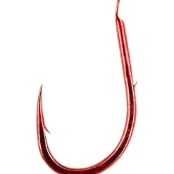 Gamakatsu Trout Master BKS LS-5330 FC