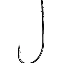 Gamakatsu Worm 31