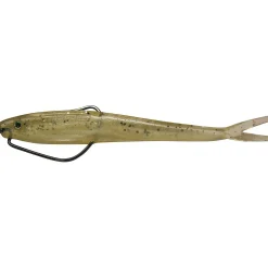 Gamakatsu Worm 314