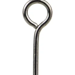 Gamakatsu Worm 330 Bottom Jigging