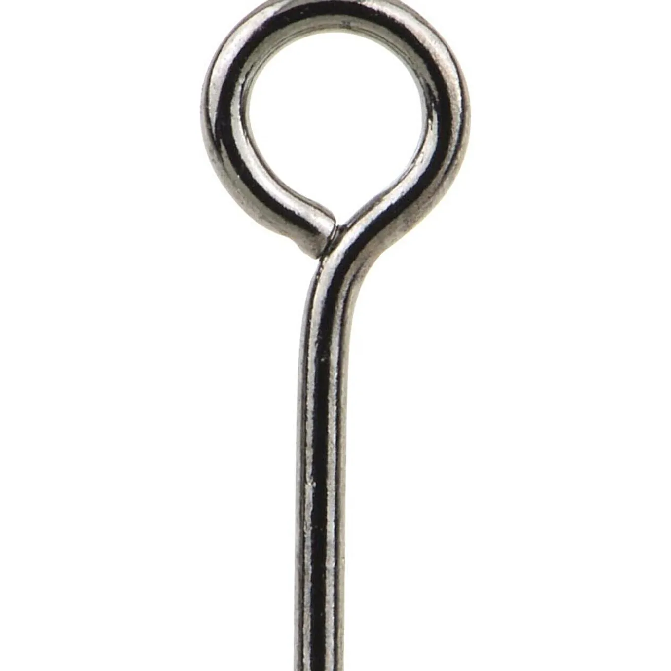 Gamakatsu Worm 330 Bottom Jigging