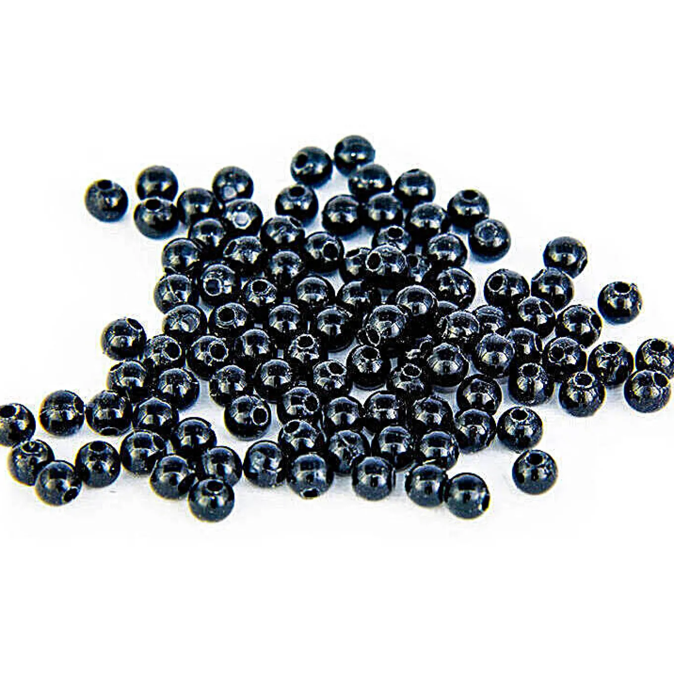 Gemini Genie Beads