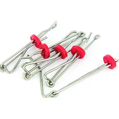 Gemini Genie Breakers