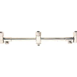 Go Fish Inoxline Adj Buzz Bar 3-Rods 25-40cm