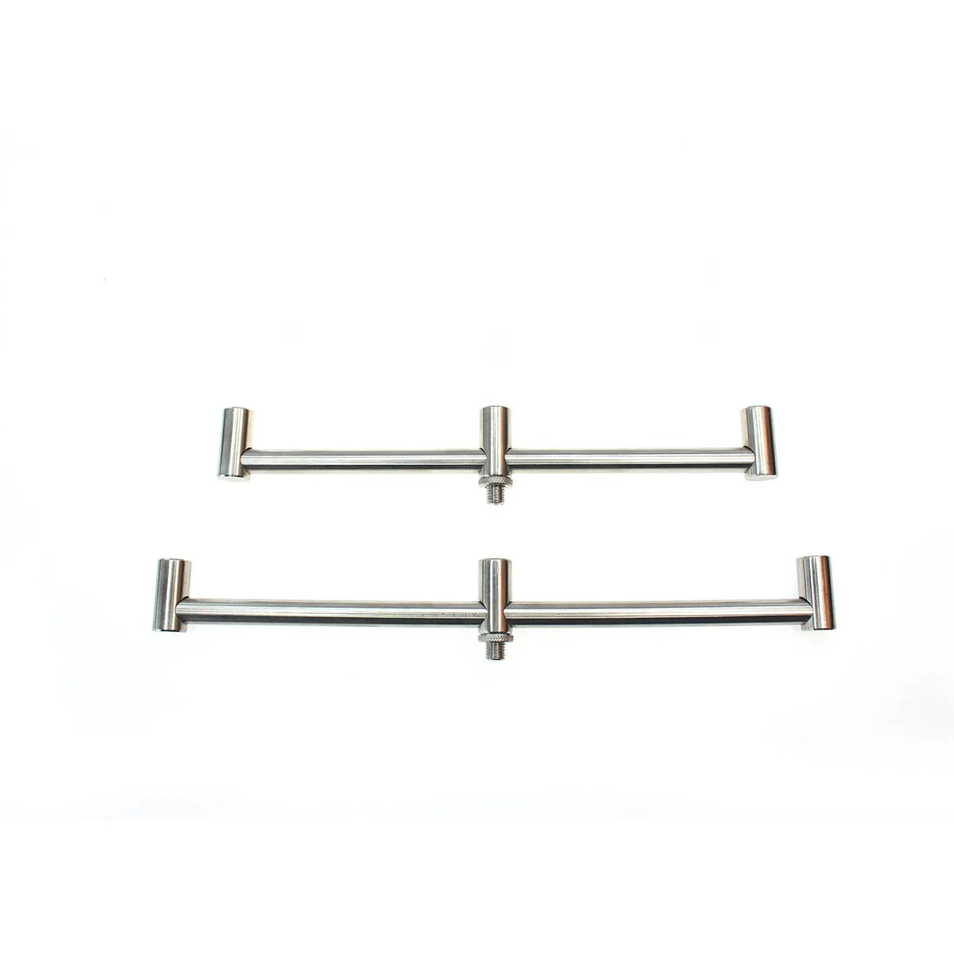 Go Fish Inoxline Buzz Bar 3-Rods Fixed 25cm