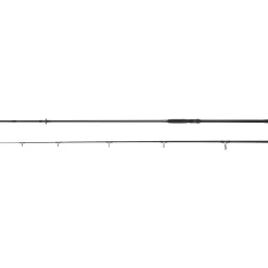 Grade N'Dorser 3.00m 3.00lbs