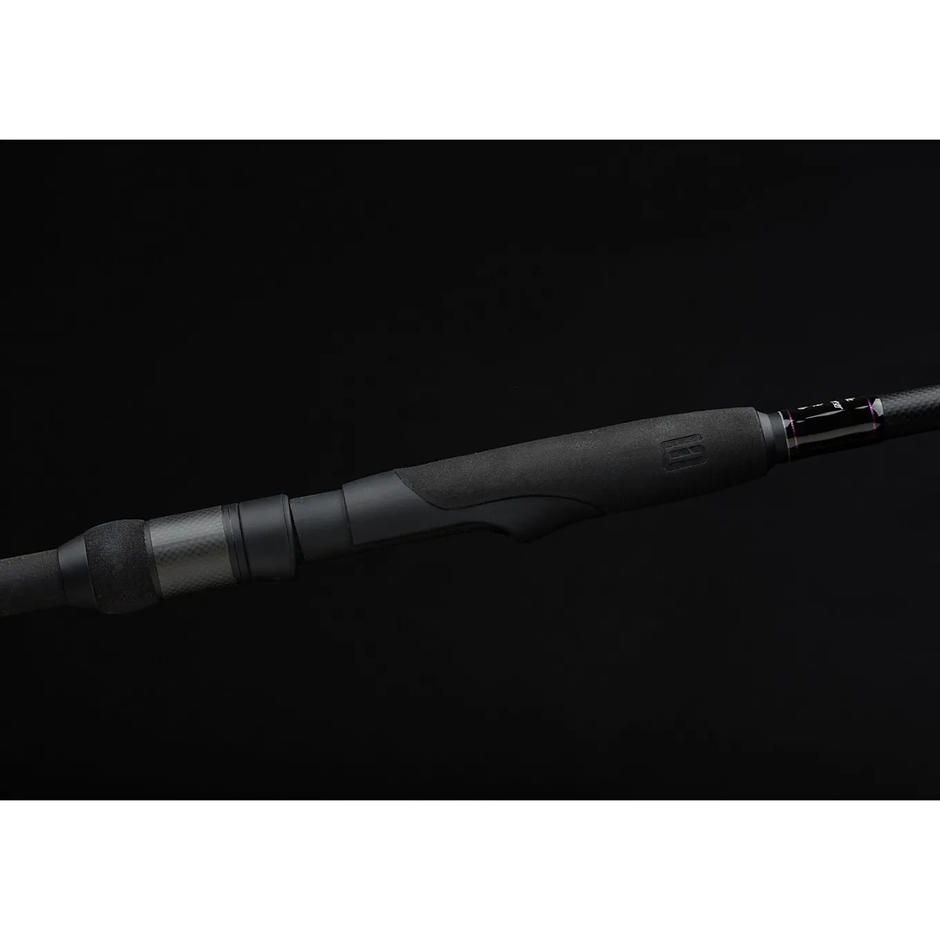 Grade N'Dorser 3.00m 3.00lbs