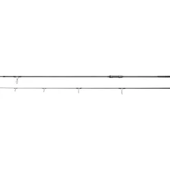 Greys AIIRCURVE