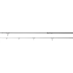 Greys AIIRCURVE
