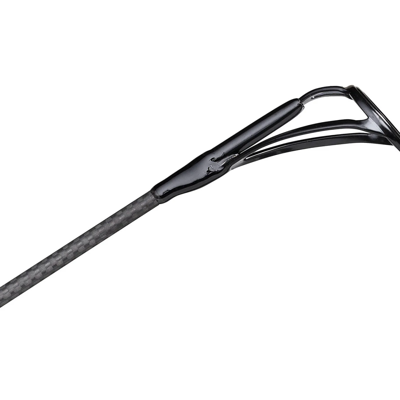 Greys AIIRCURVE