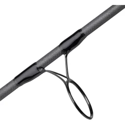 Greys AIIRCURVE