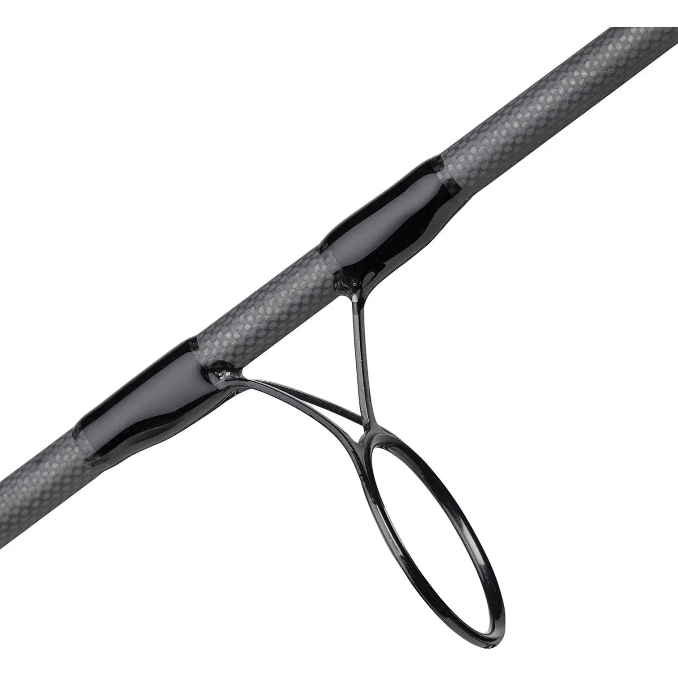 Greys AIIRCURVE