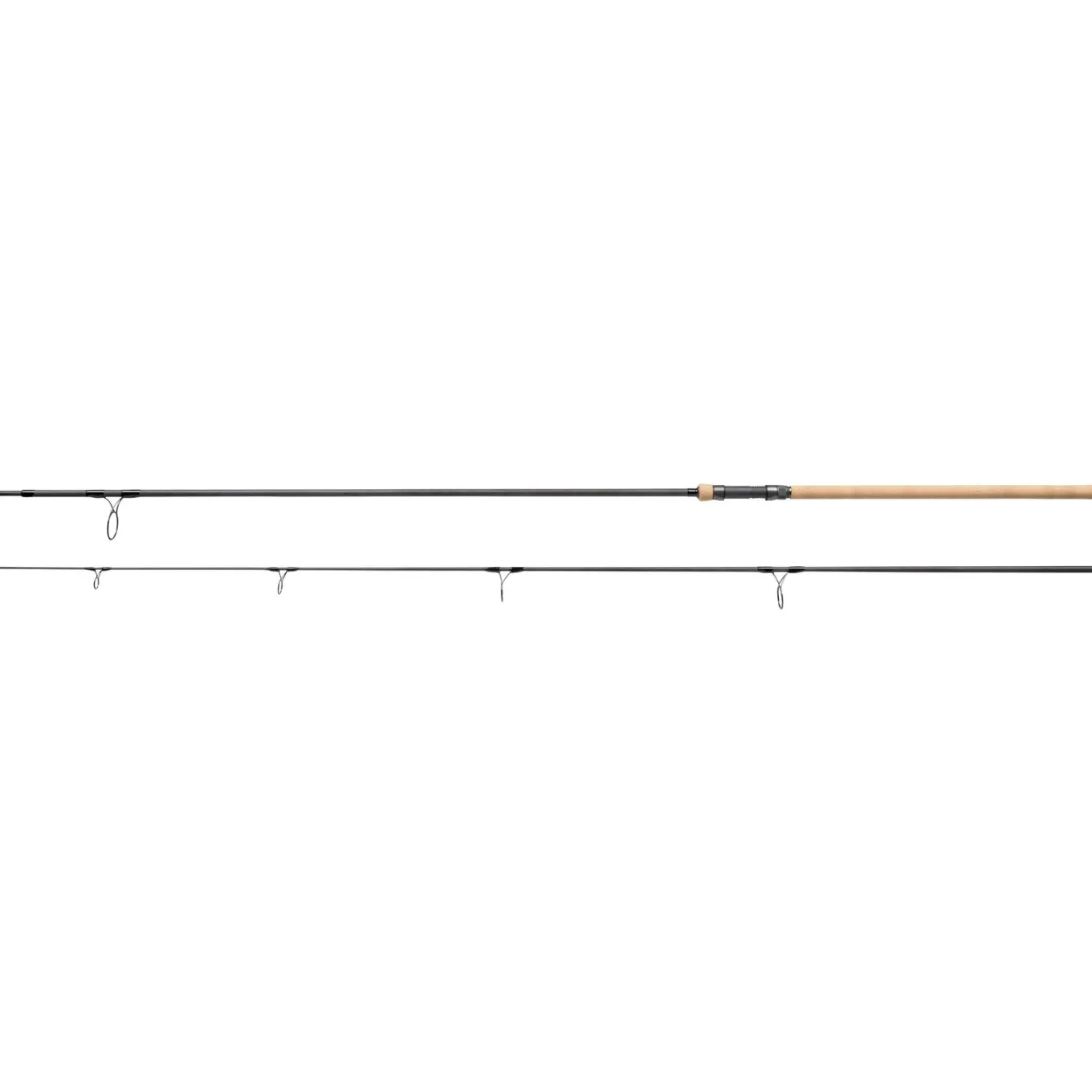 Greys AIIRCURVE