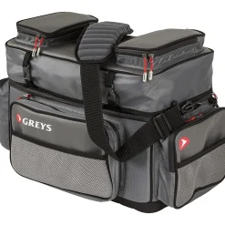 Greys Boat Bag
