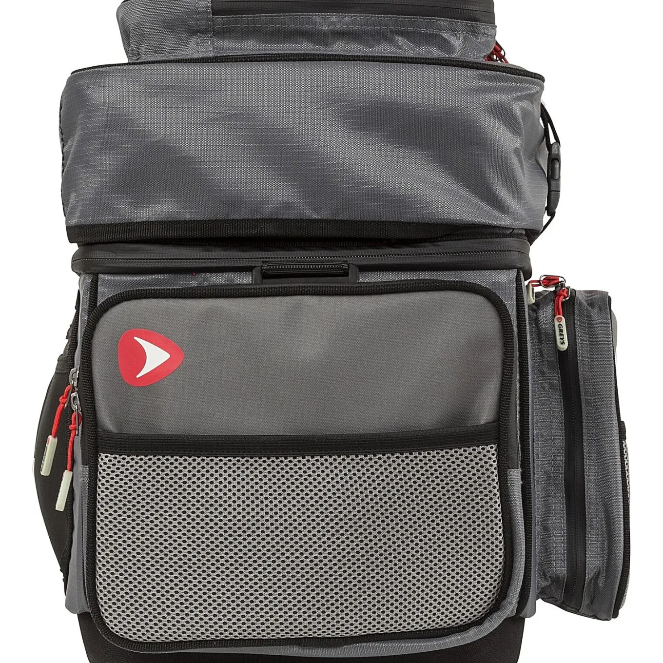 Greys Boat Bag