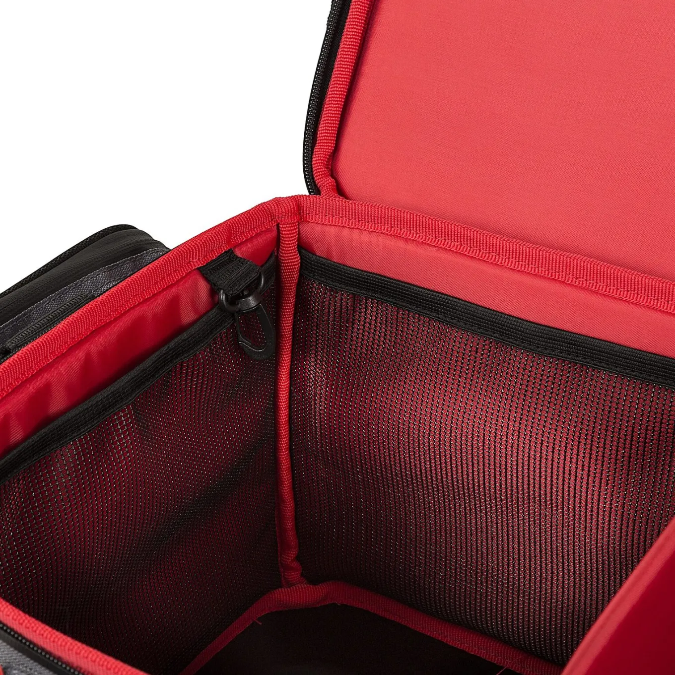 Greys Boat Bag